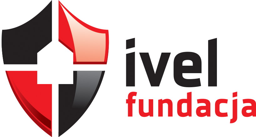 Fundacja IVEL